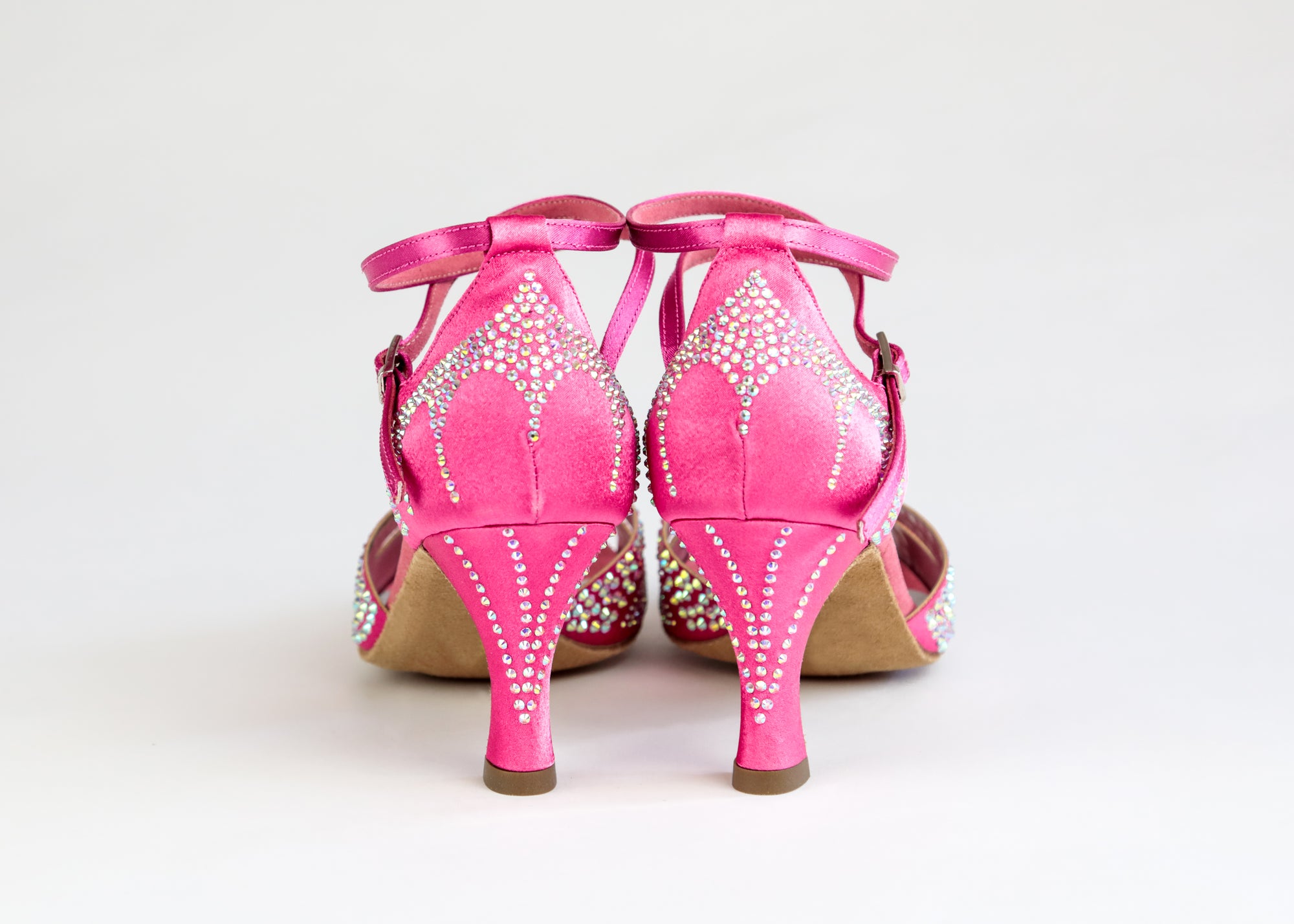 Angela Raso Fuxia 70mm (L2)