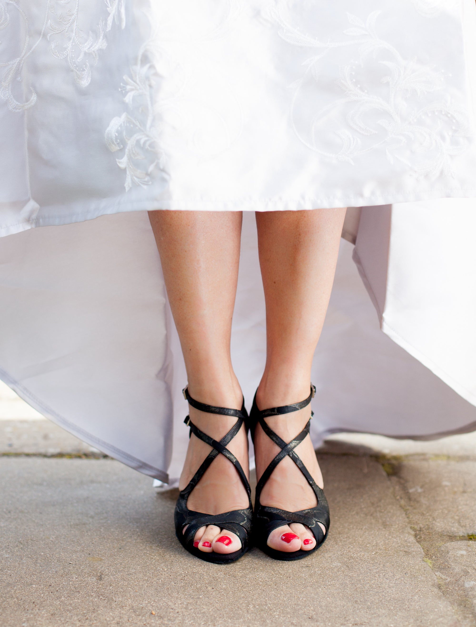 Jessica Robin Black 85mm (485)