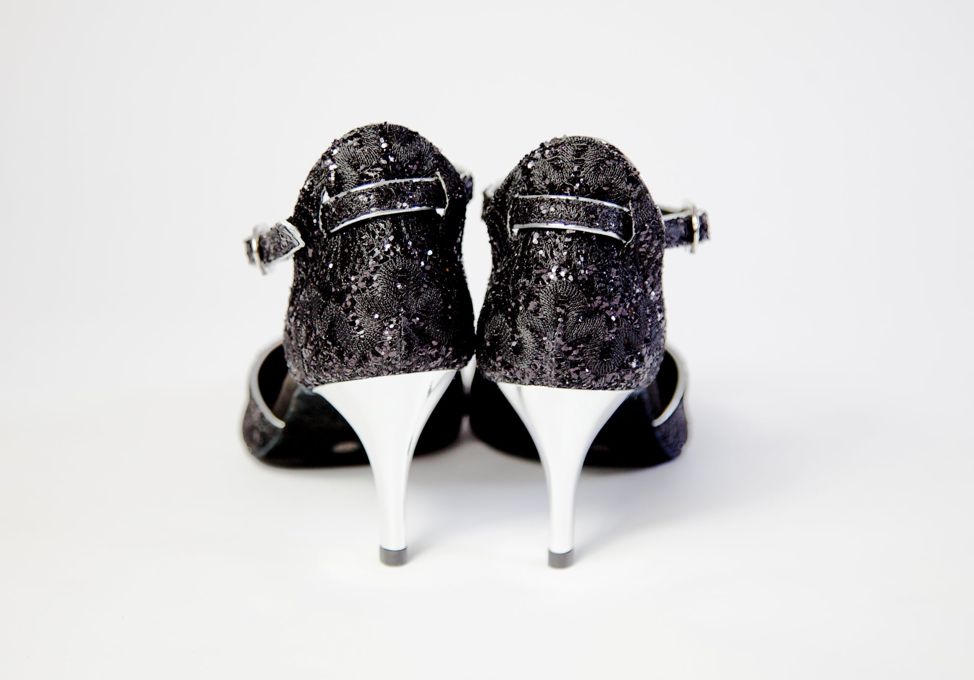 Marlene Pizzo Bianco 85mm(401)