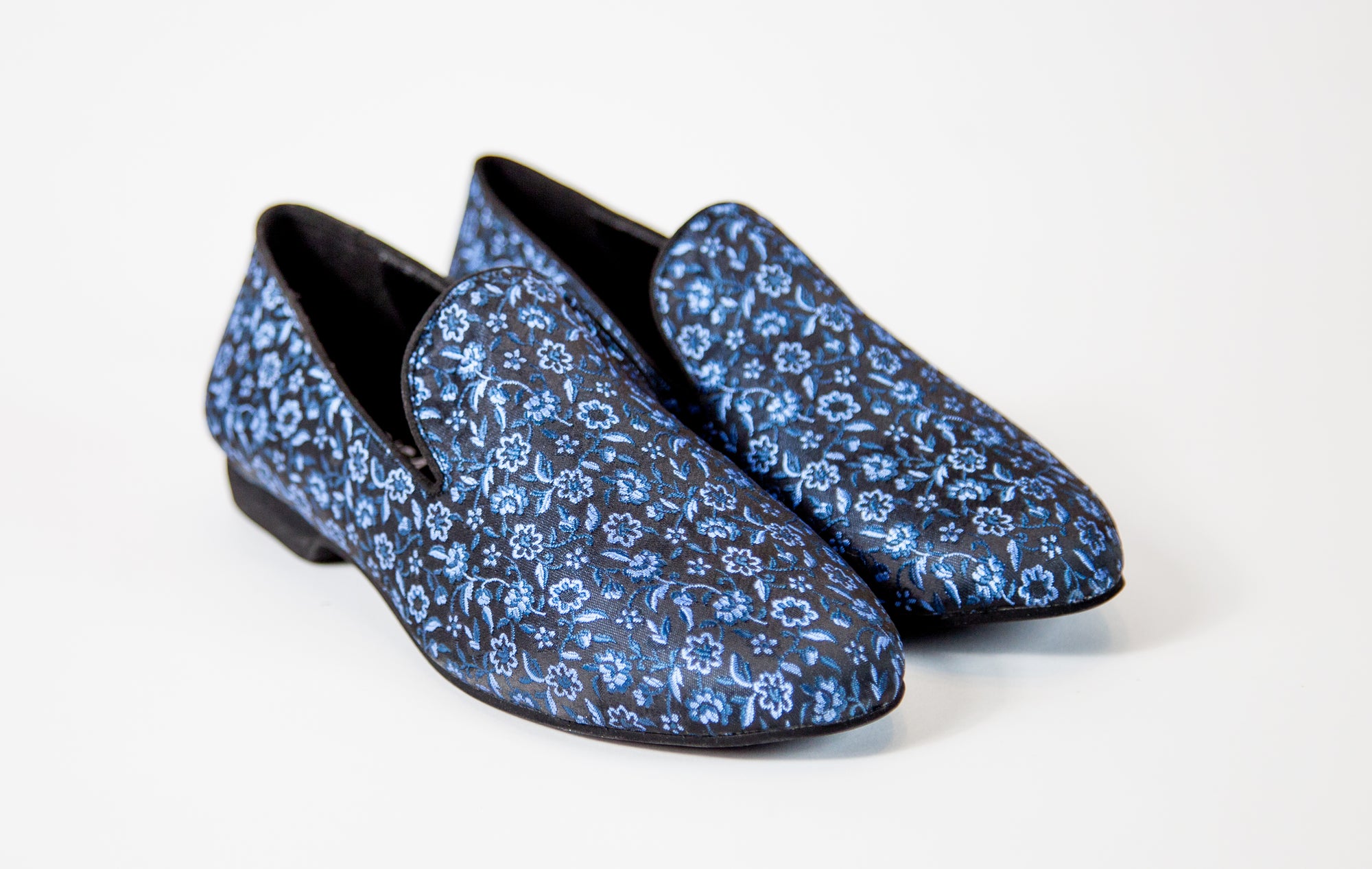 Mutati Kate Blue (800)