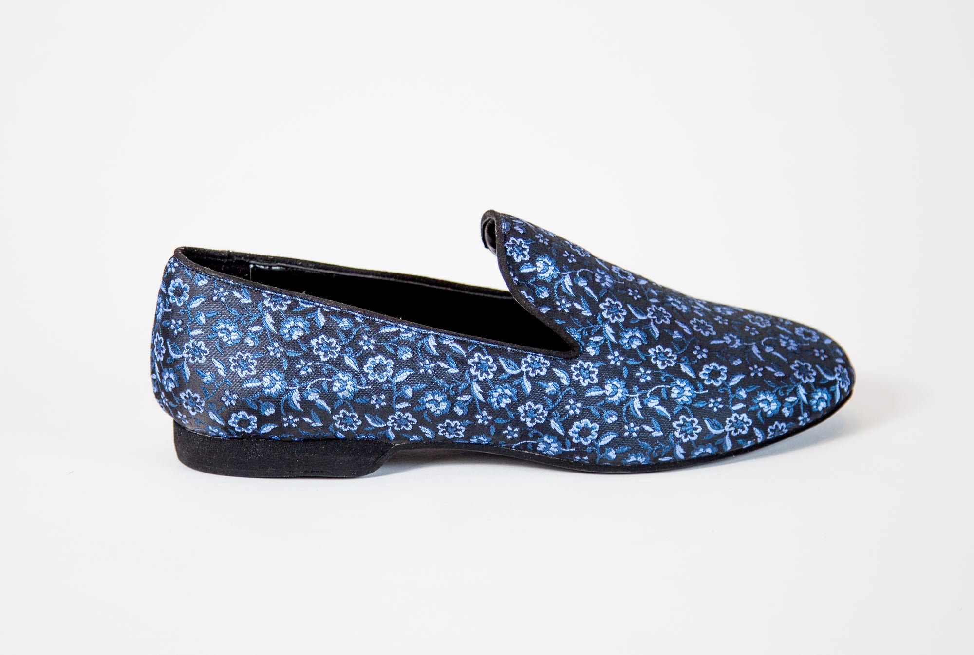 Mutati Kate Blue (800)