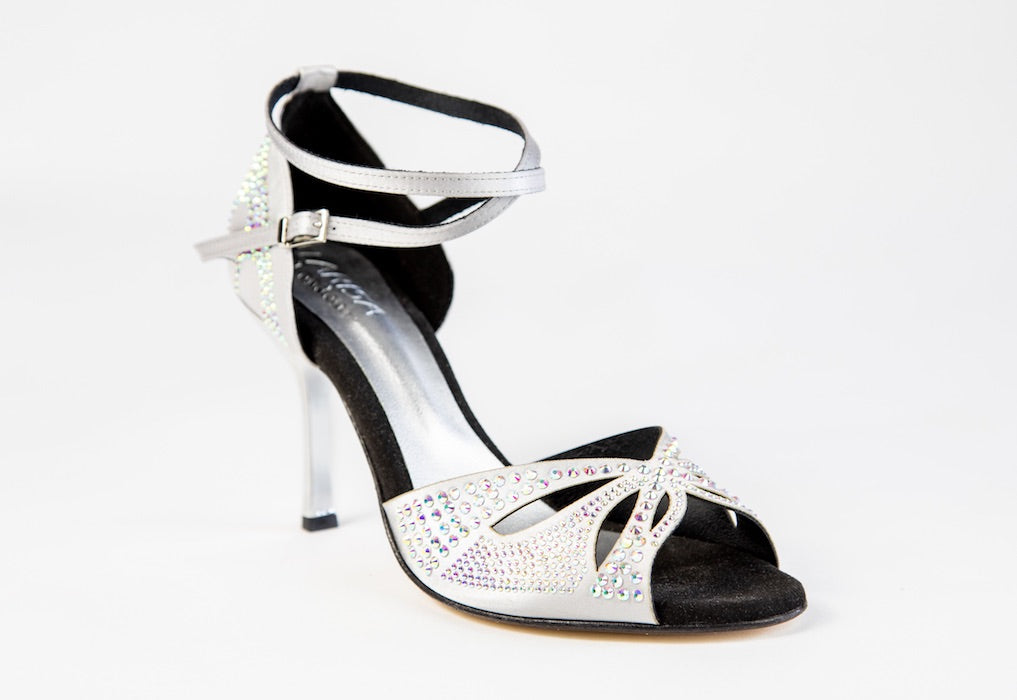 Angela Raso Argento 90mm (L2)