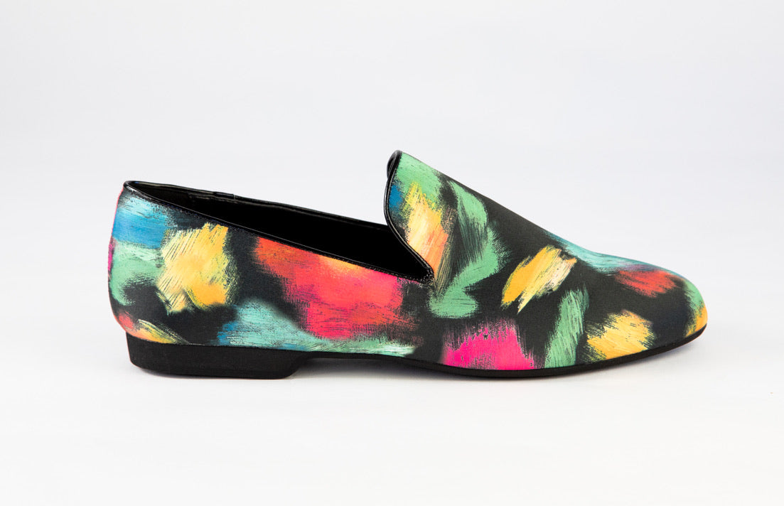 Robert Picasso Nero (800X)