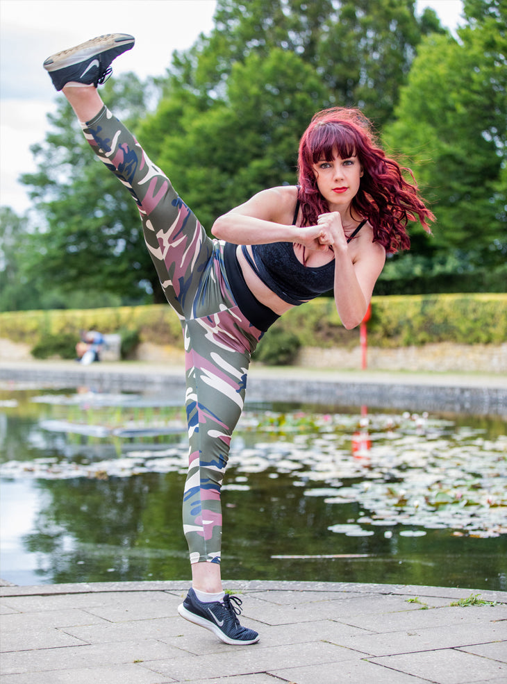 Bra top Black Denim (37)