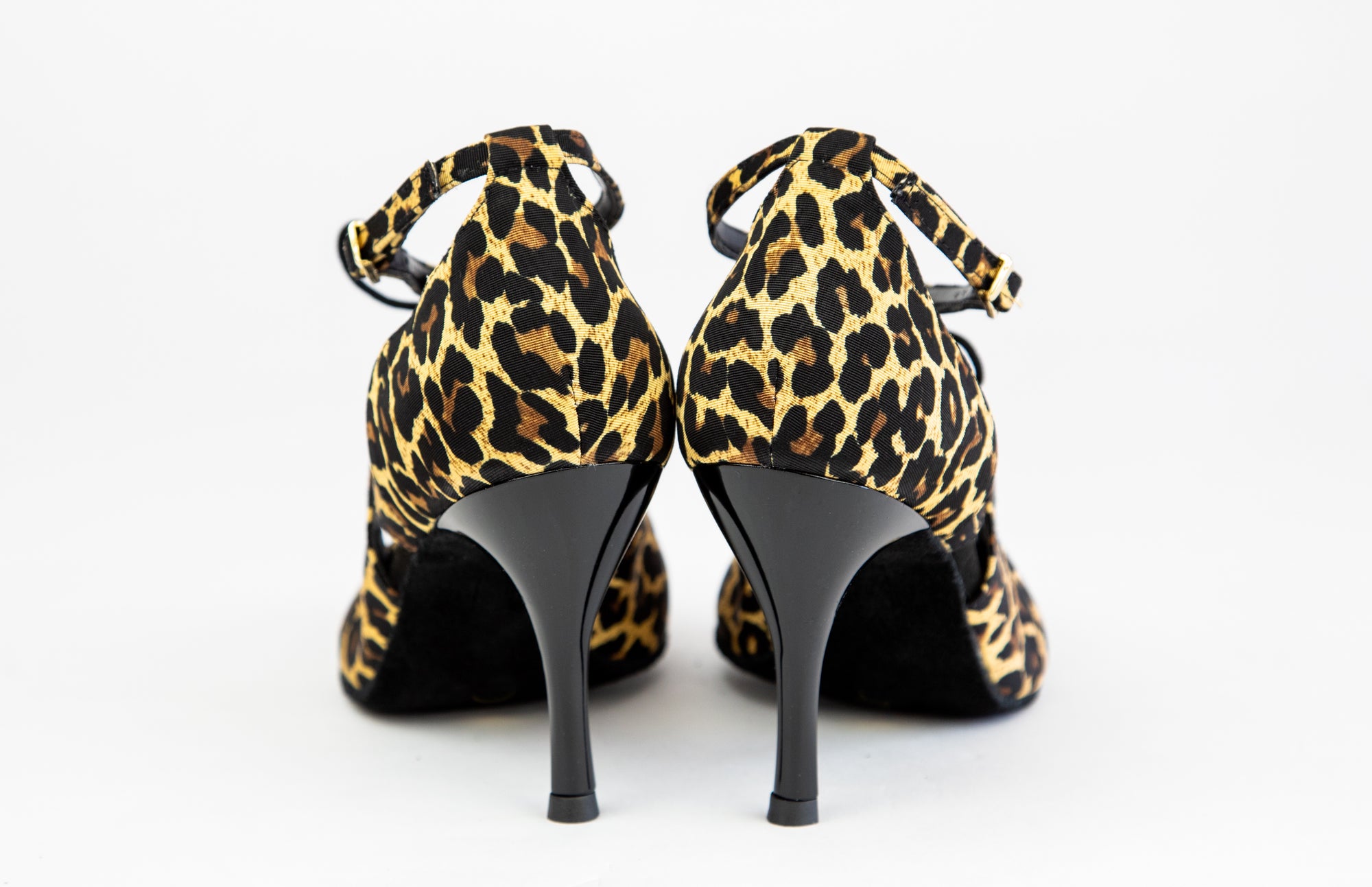 Marisita Leopard 85mm (1901)