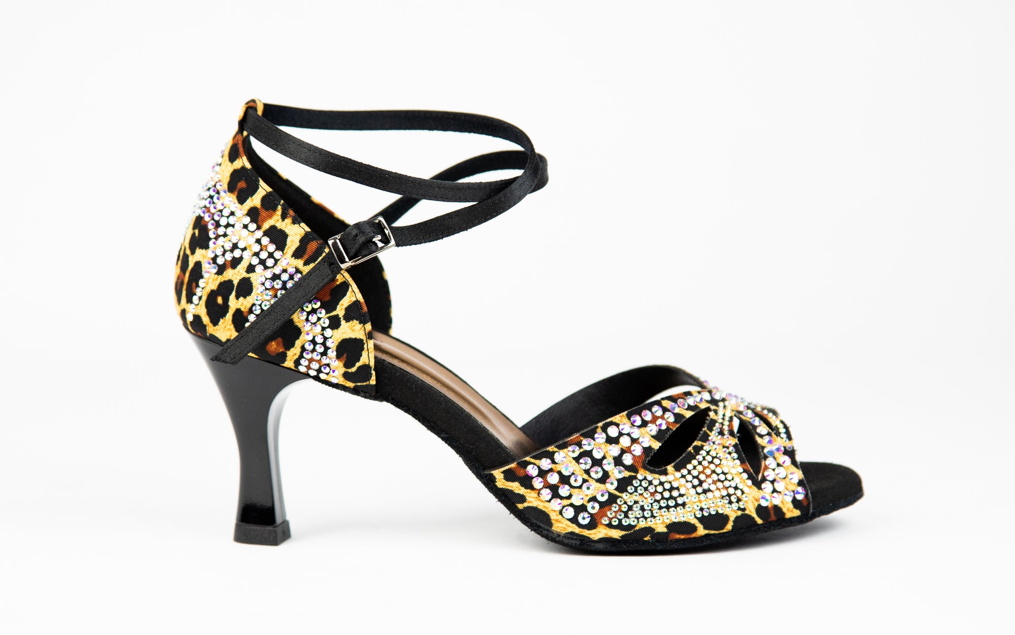 Angela Raso Leopardo 70R (L2)