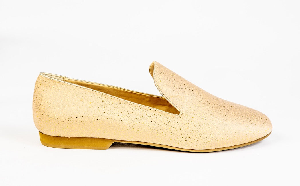 Robert Felix Beige (800X)