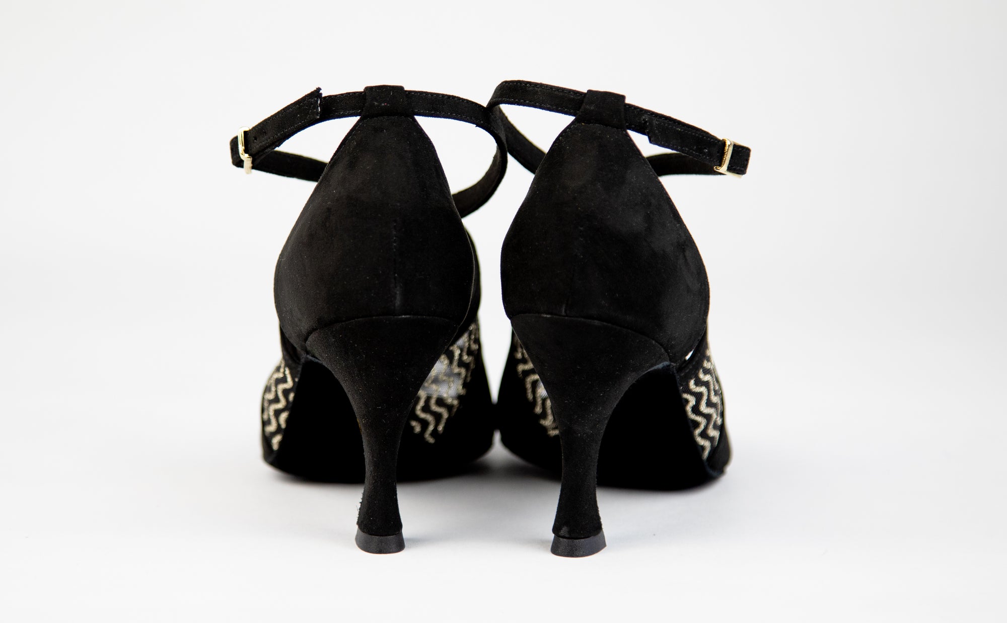 Isabella Camoscio Nero 80R (1912)