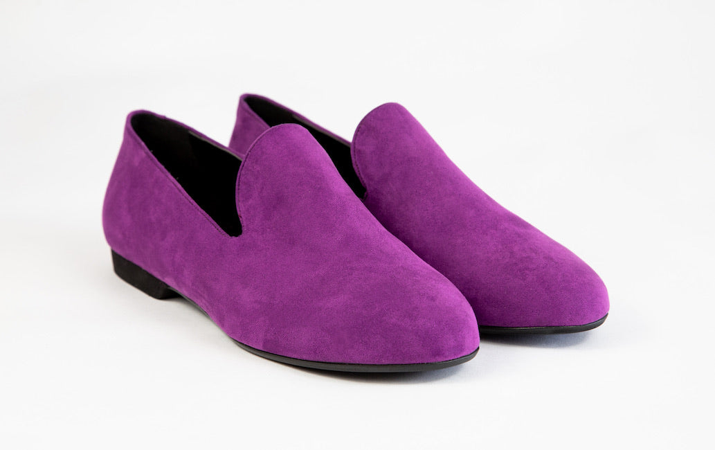 Robert Camoscio Viola (800X)