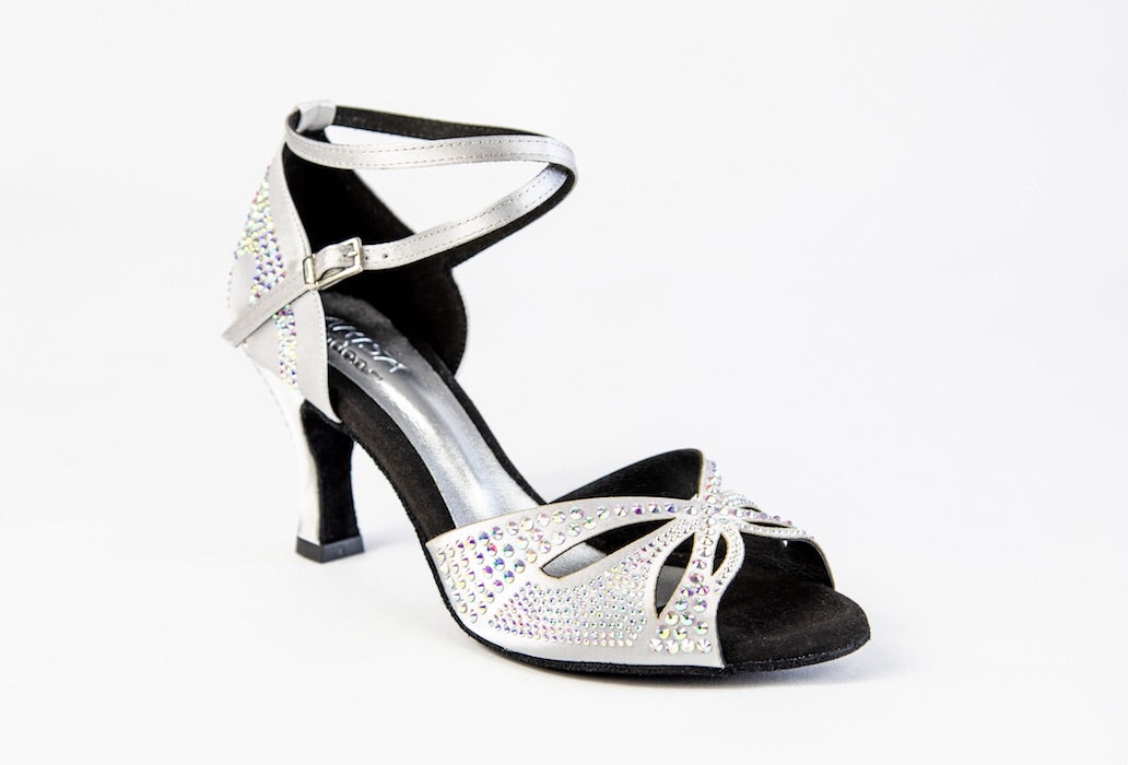 Angela Raso Argento 70mm (L2)