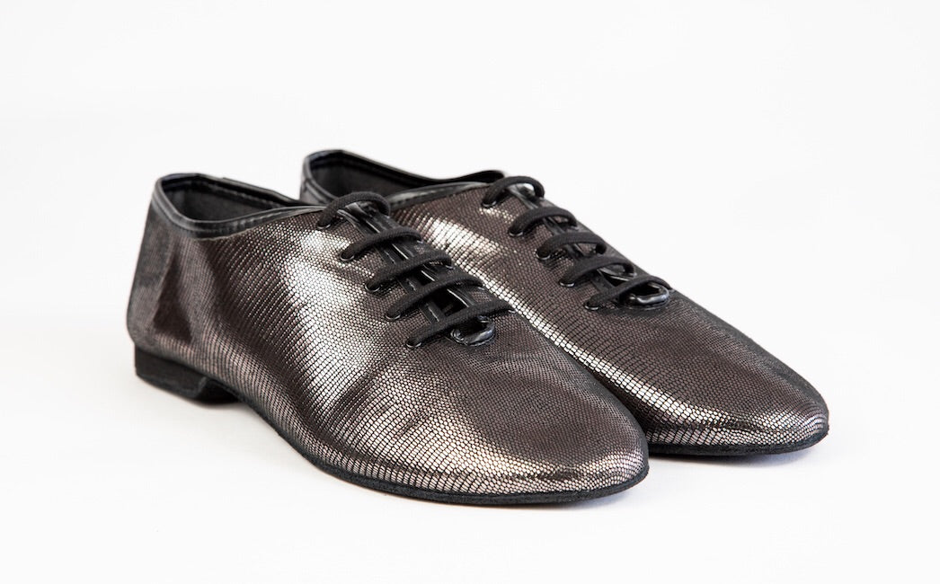 Jazz Lucertola CDF (J03)