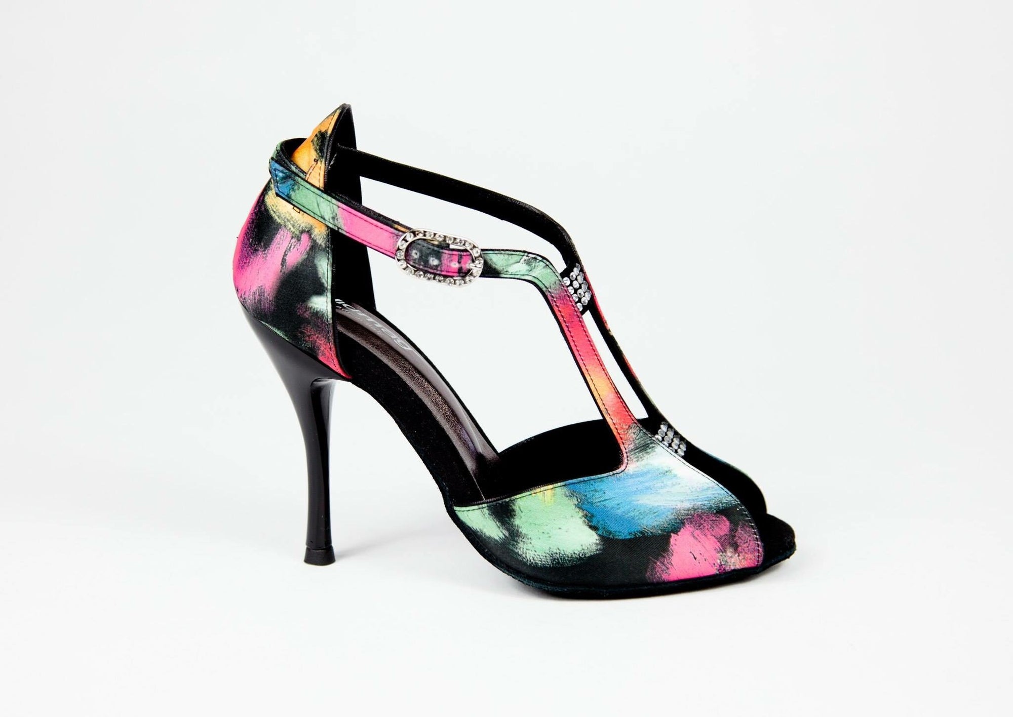 Marlene Picasso 85mm (401)