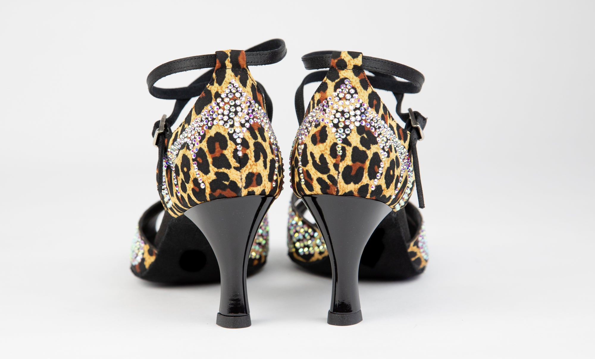 Angela Raso Leopardo 70R (L2)