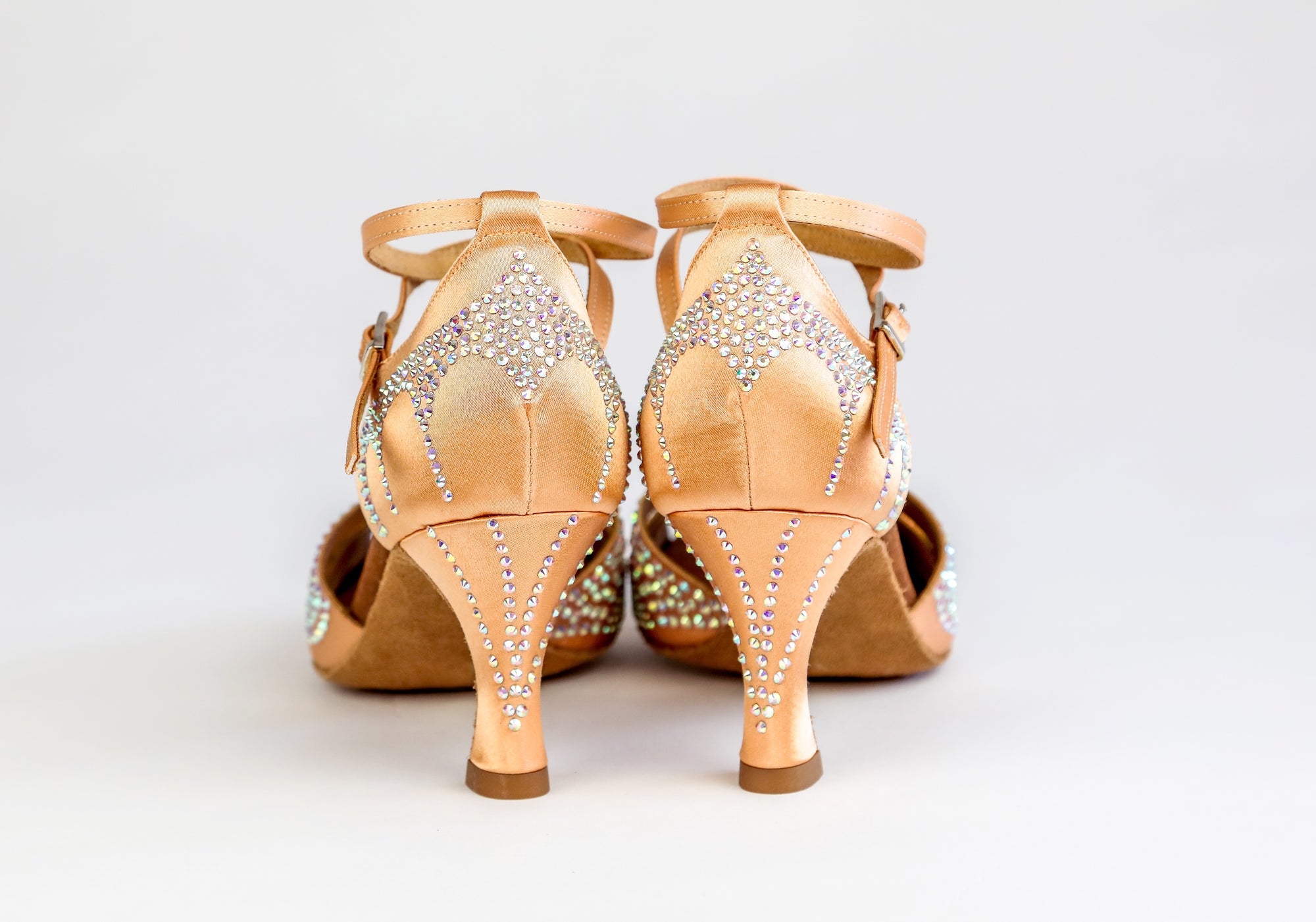 Angela Raso Flesh 70mm (L2)