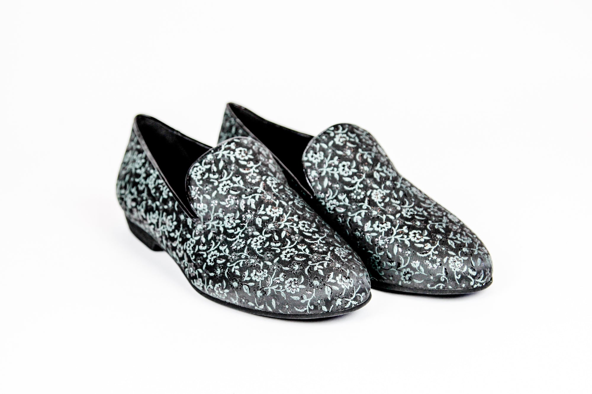 Mutati Kate Green (800)