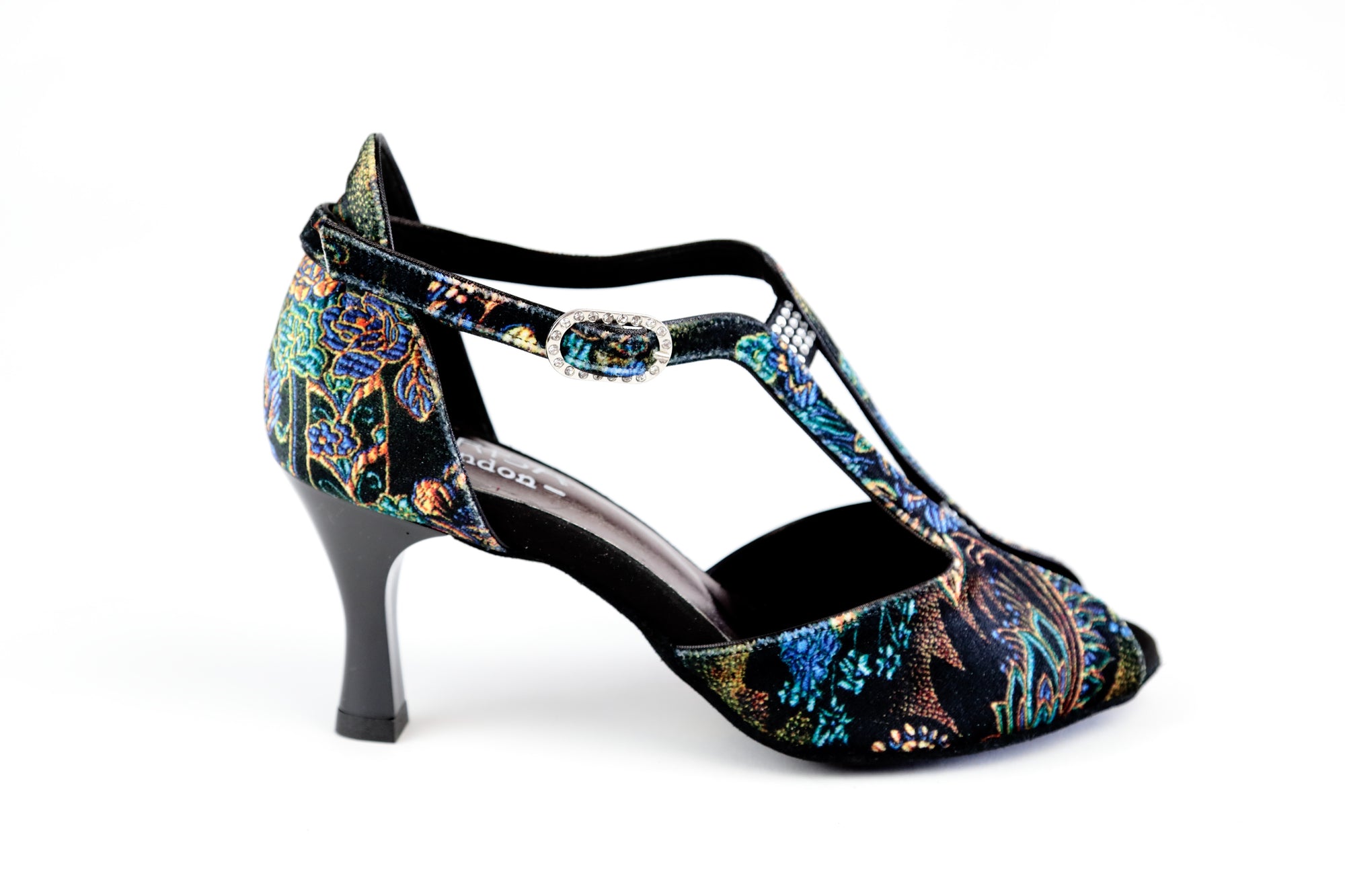 Marlene New Velvet 70mm (401)