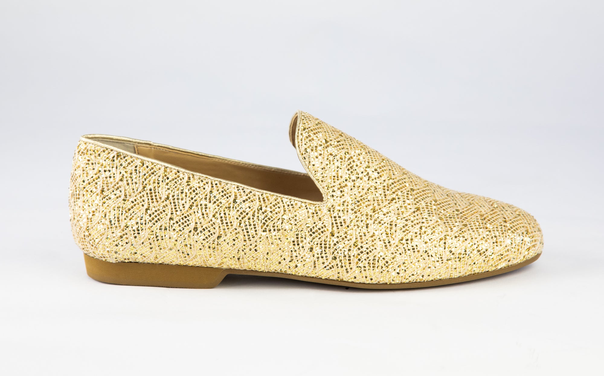 Robert Valzer Oro (800X)