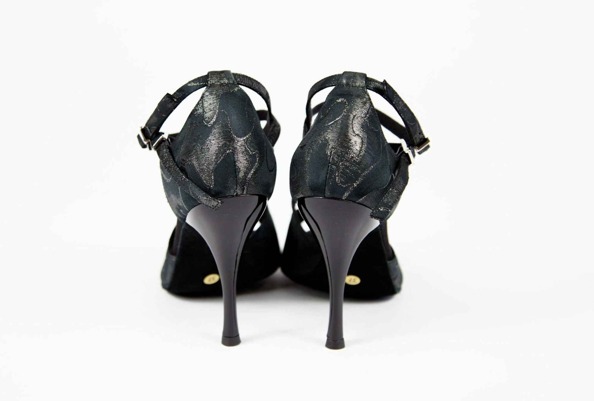 Jessica Robin Black 85mm (485)