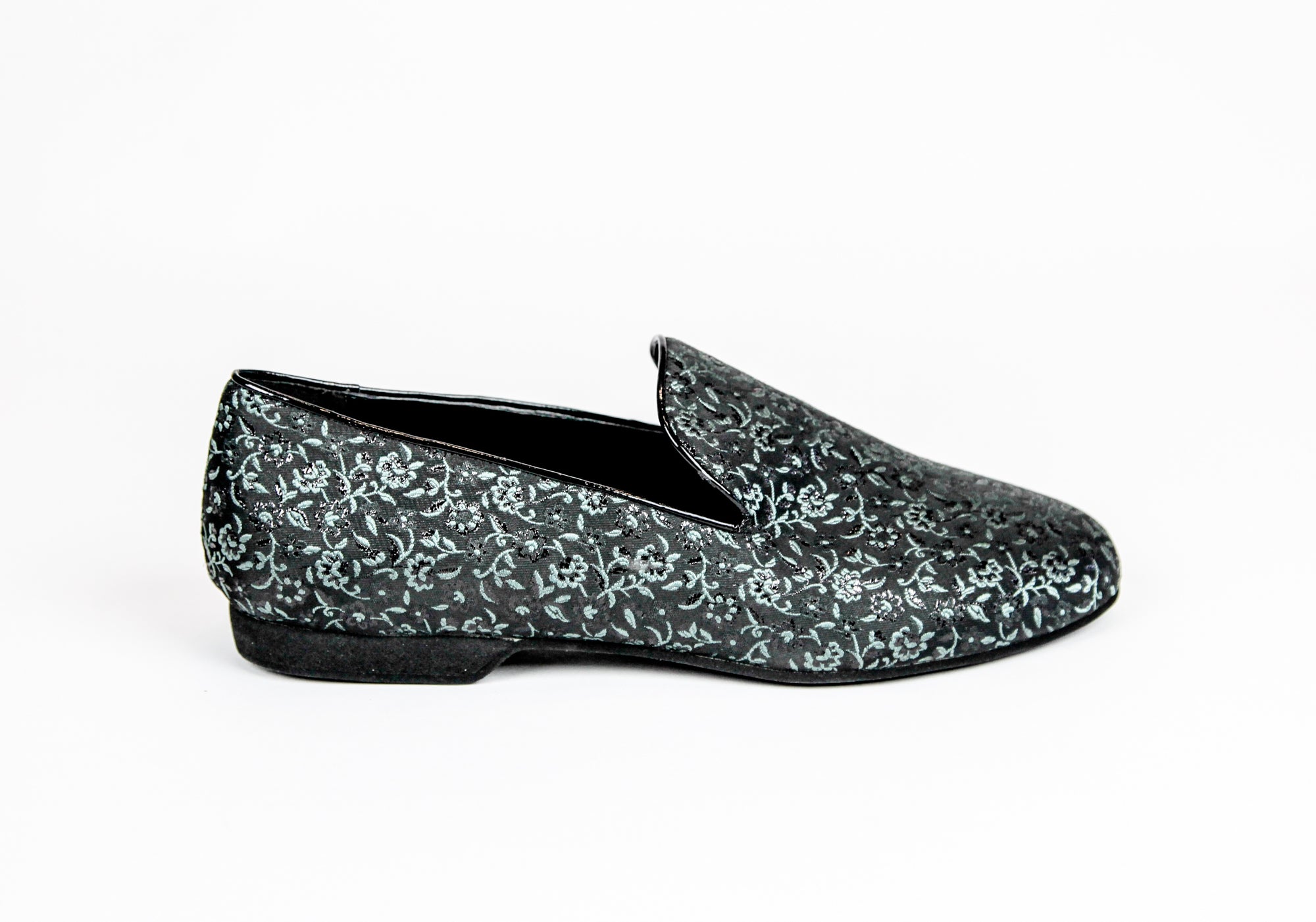 Mutati Kate Green (800)