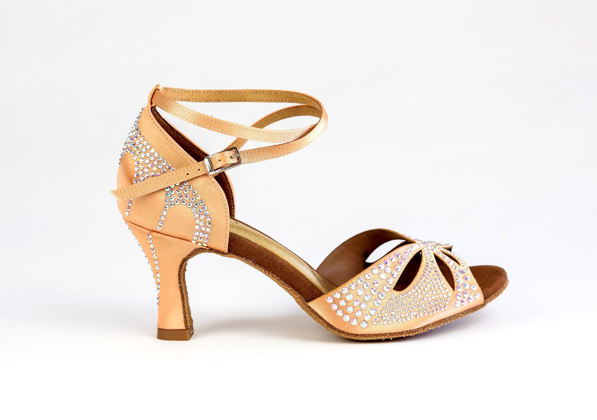 Angela Raso Flesh 80mm (L2)