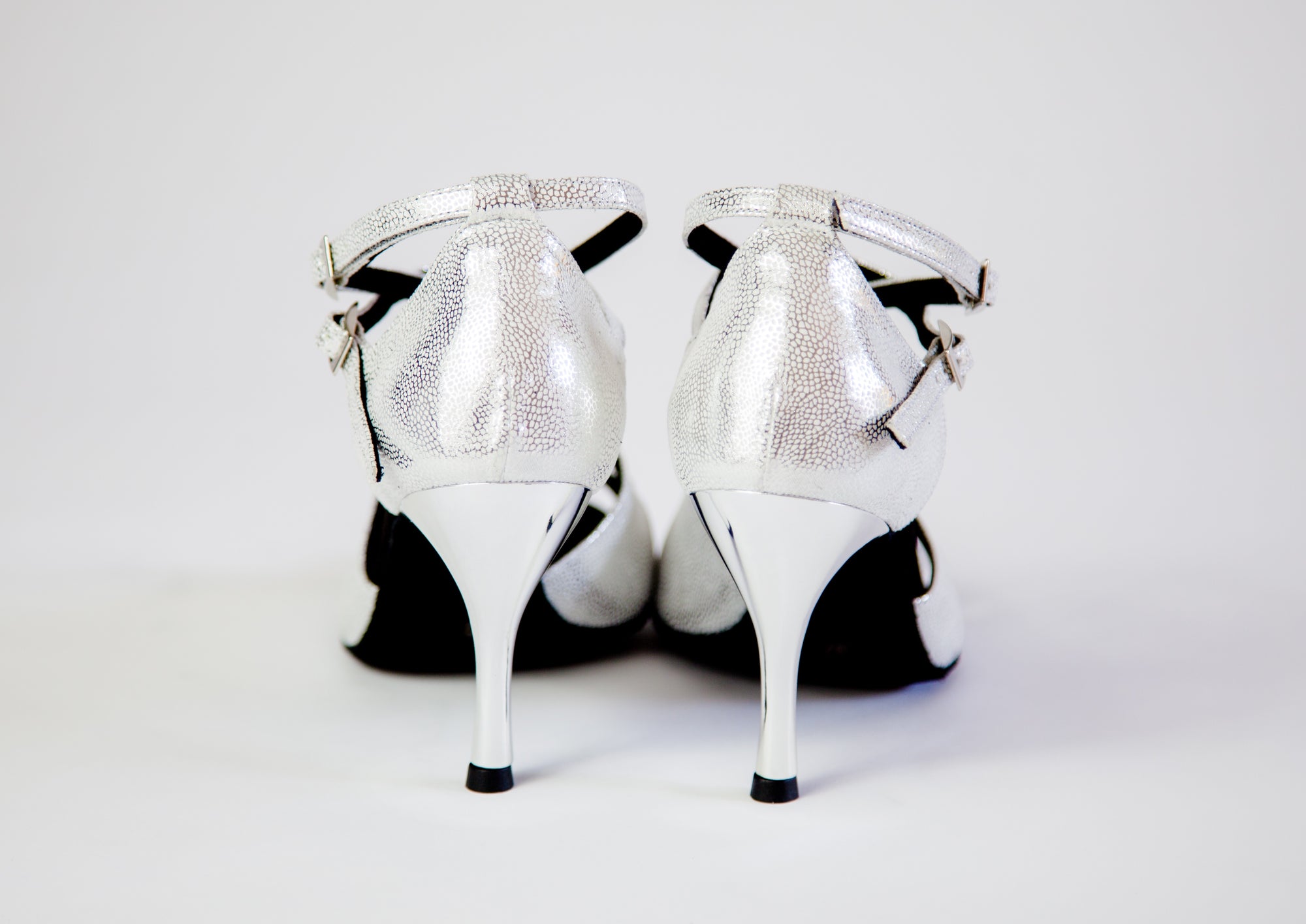 Jessica Fish Argento 85mm (485)