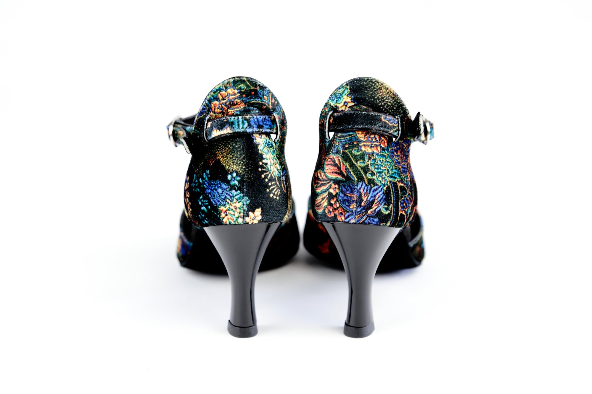 Marlene New Velvet 70mm (401)