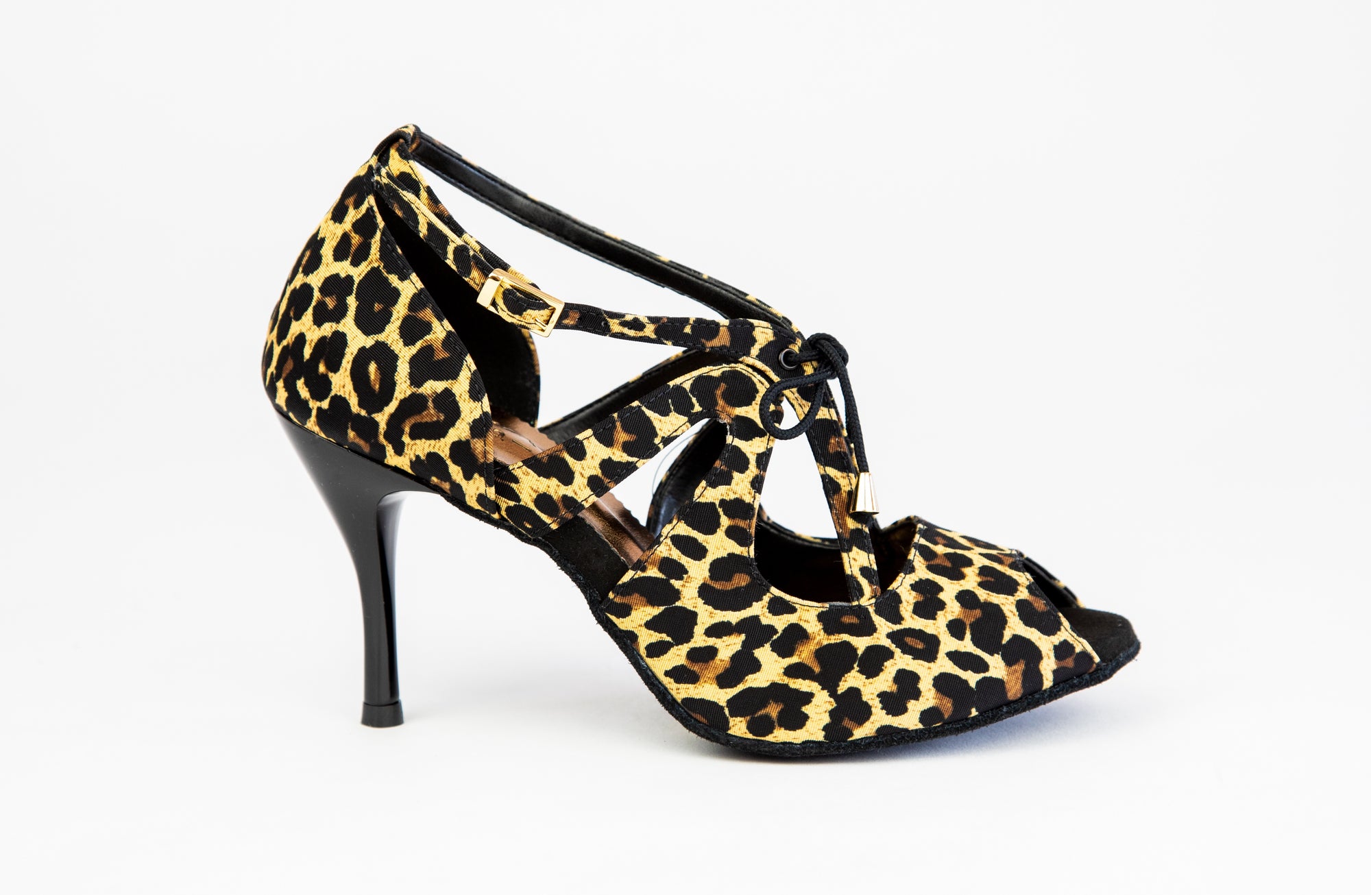 Marisita Leopard 85mm (1901)