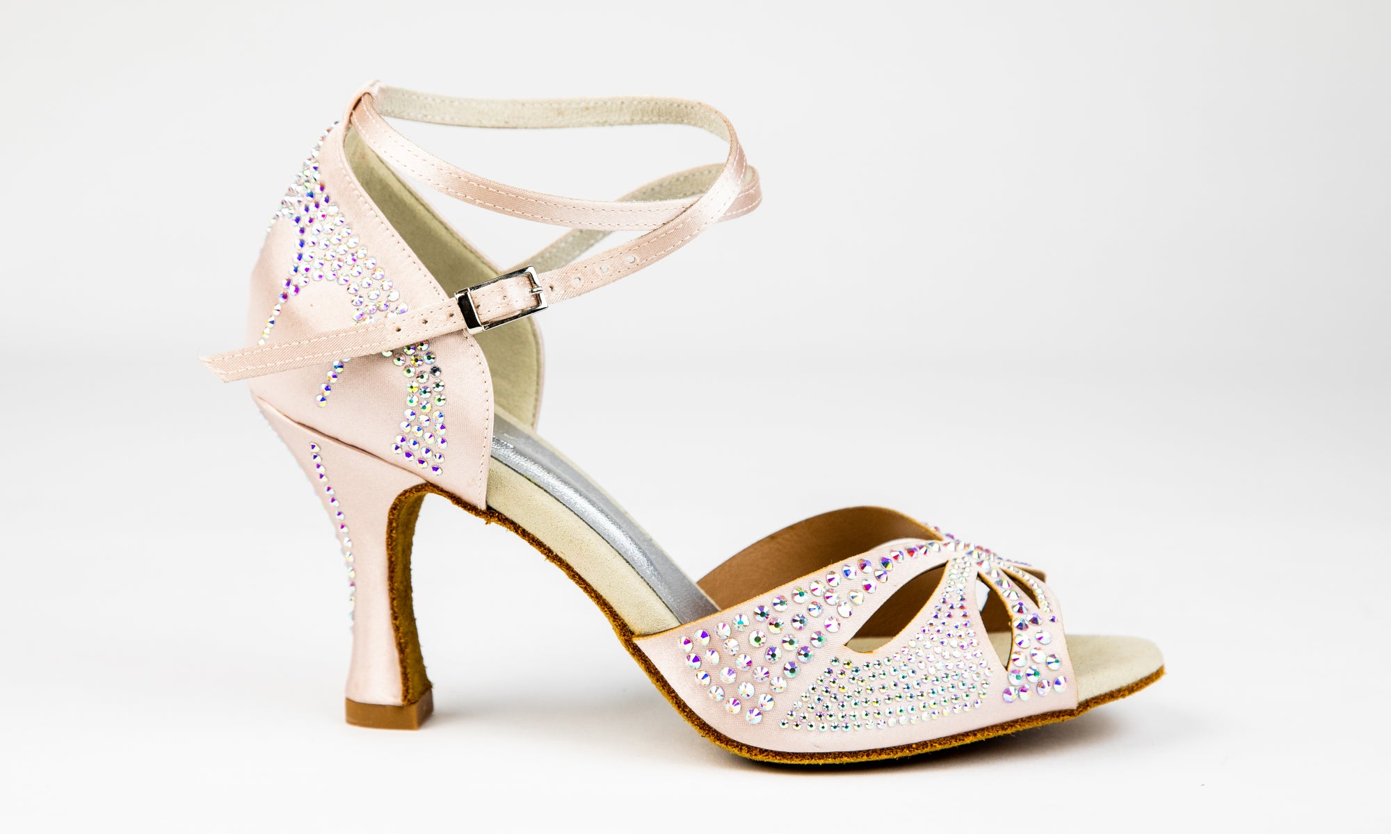 Angela Raso Cipria 70R (L2)