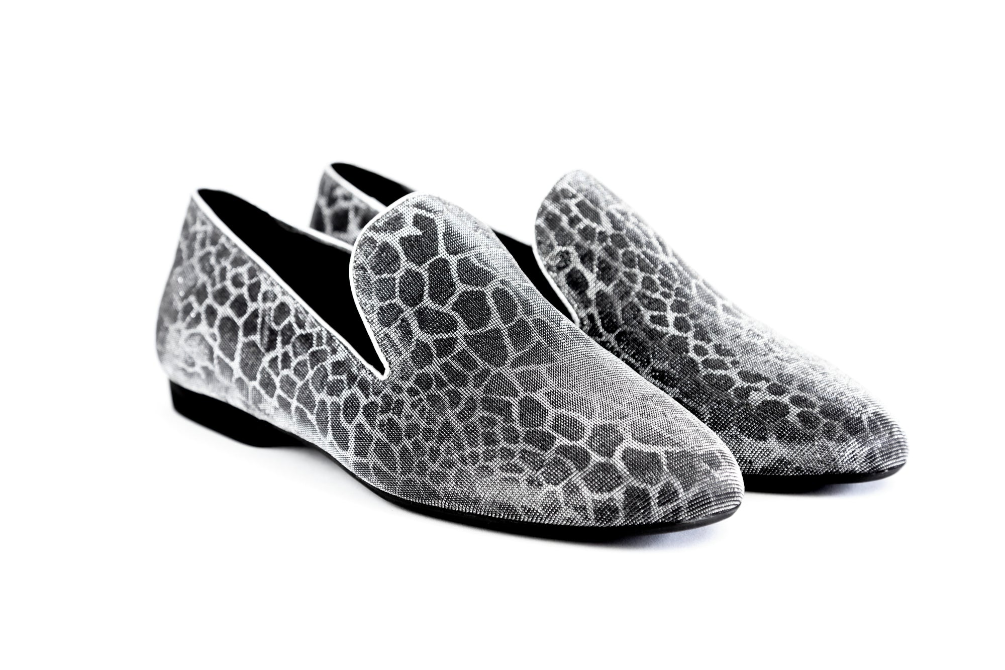 Mutati Silver sunset CDF (800)