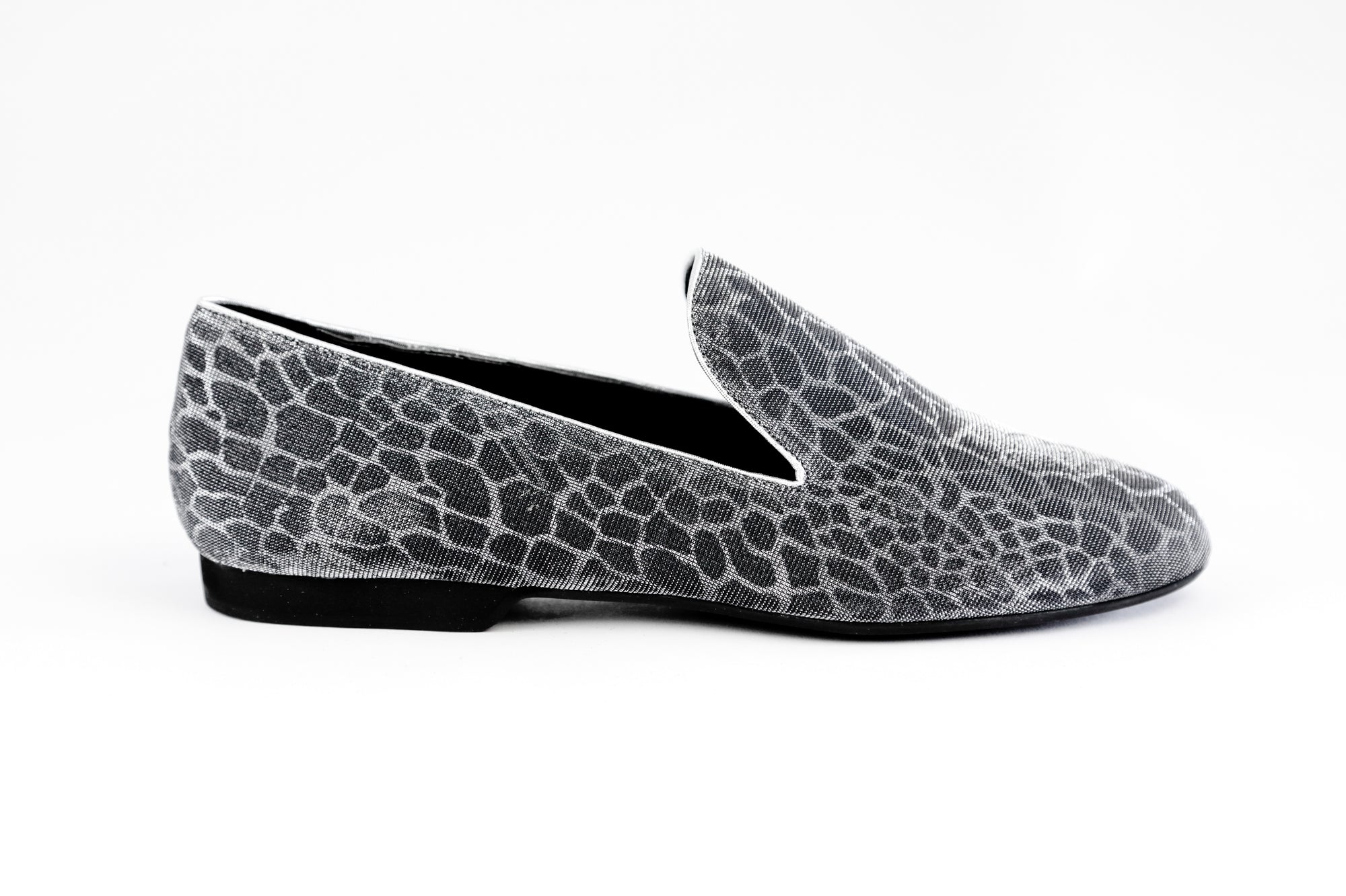 Mutati Silver sunset CDF (800)