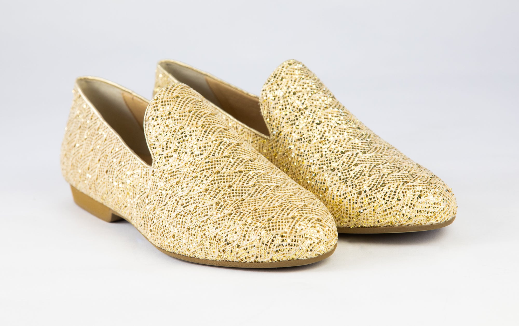 Robert Valzer Oro (800X)