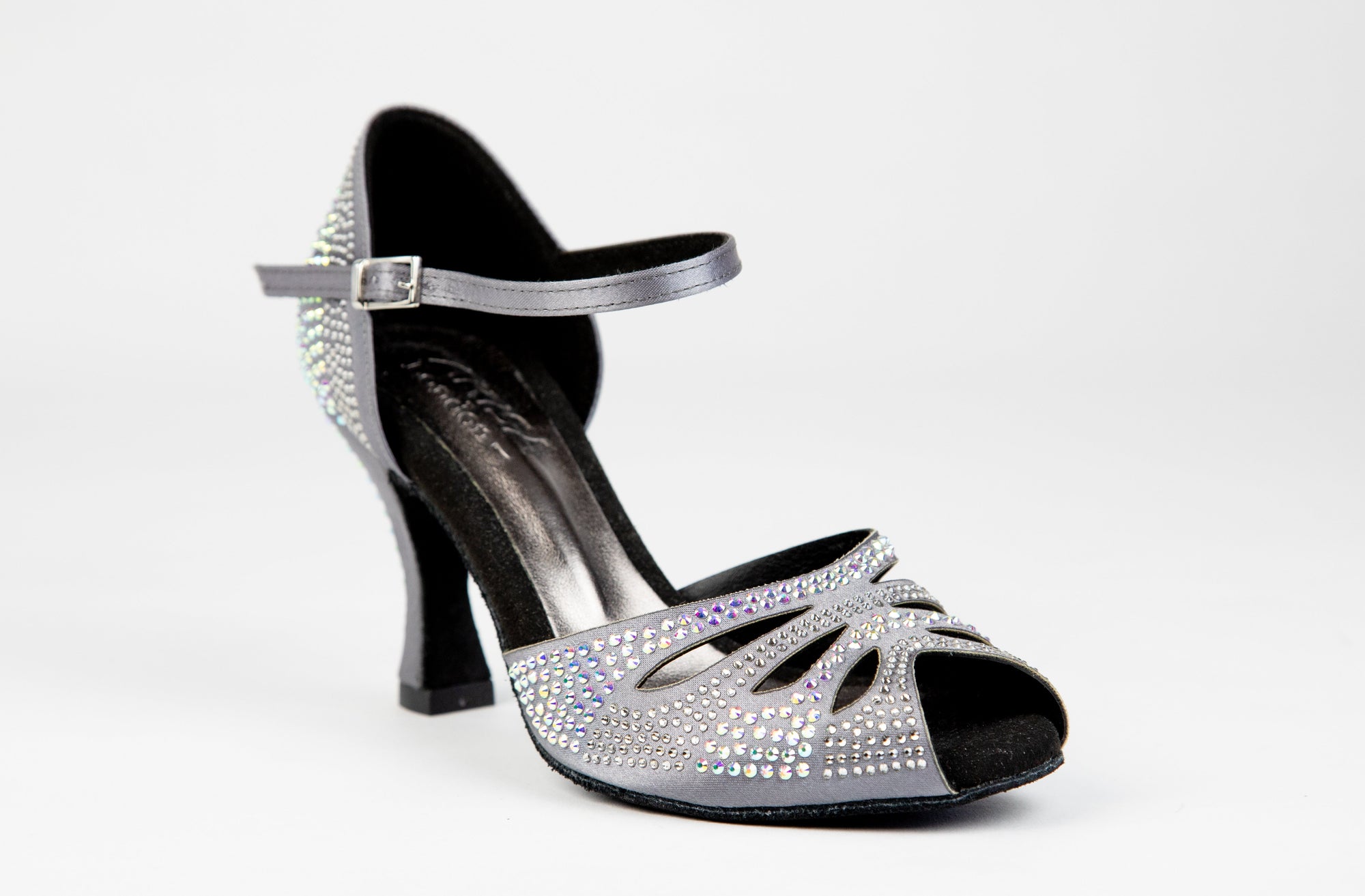 Ana Raso Cdf 70mm (L4)