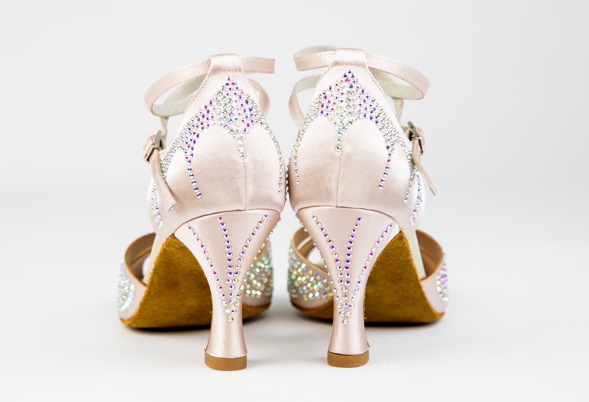 Angela Raso Cipria 70R (L2)