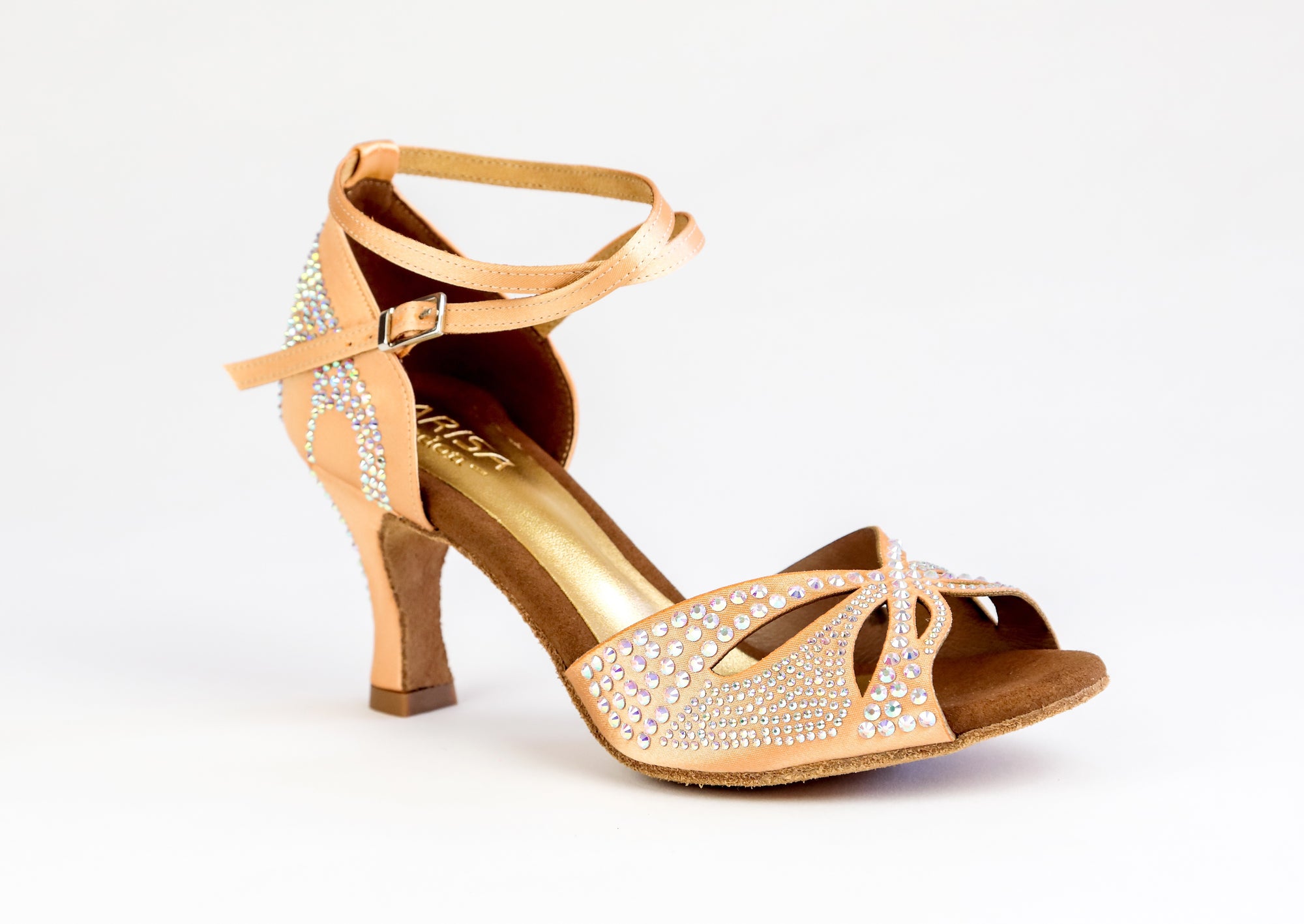 Angela Raso Flesh 70mm (L2)