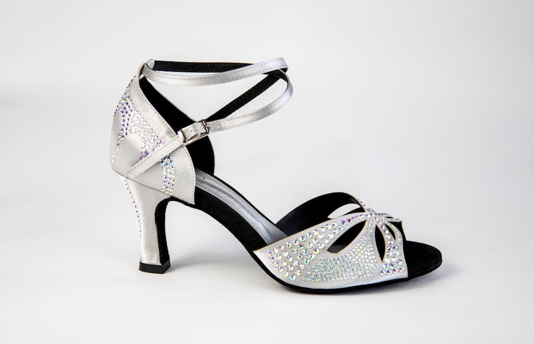 Angela Raso Argento 70mm (L2)