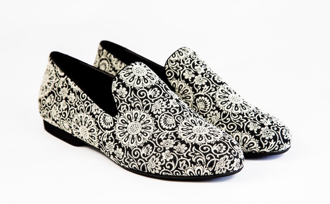 Robert Serafina beige (800X)