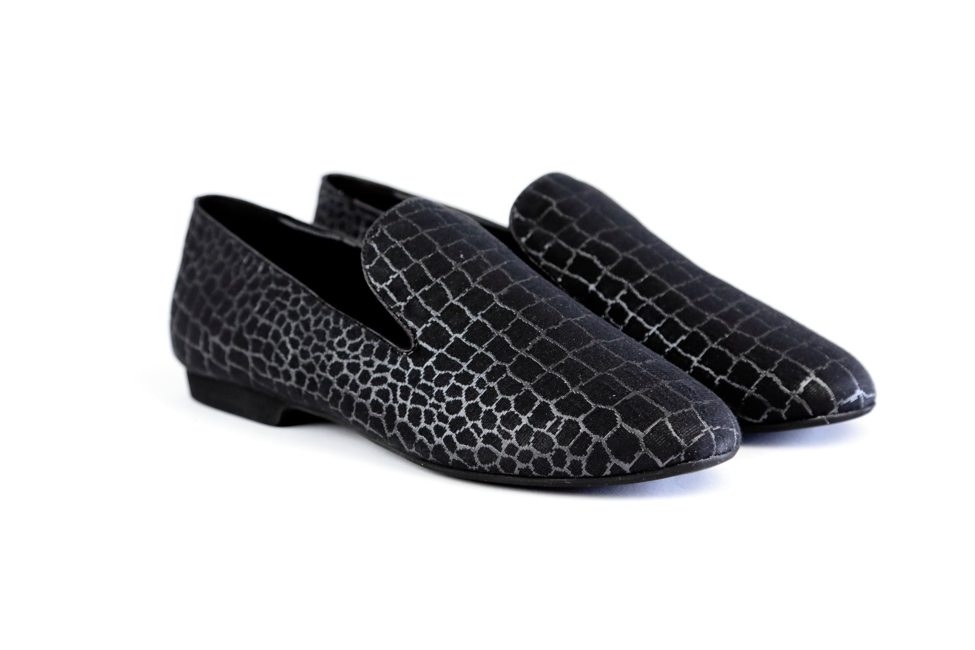 MUTATI Black sunset (800)