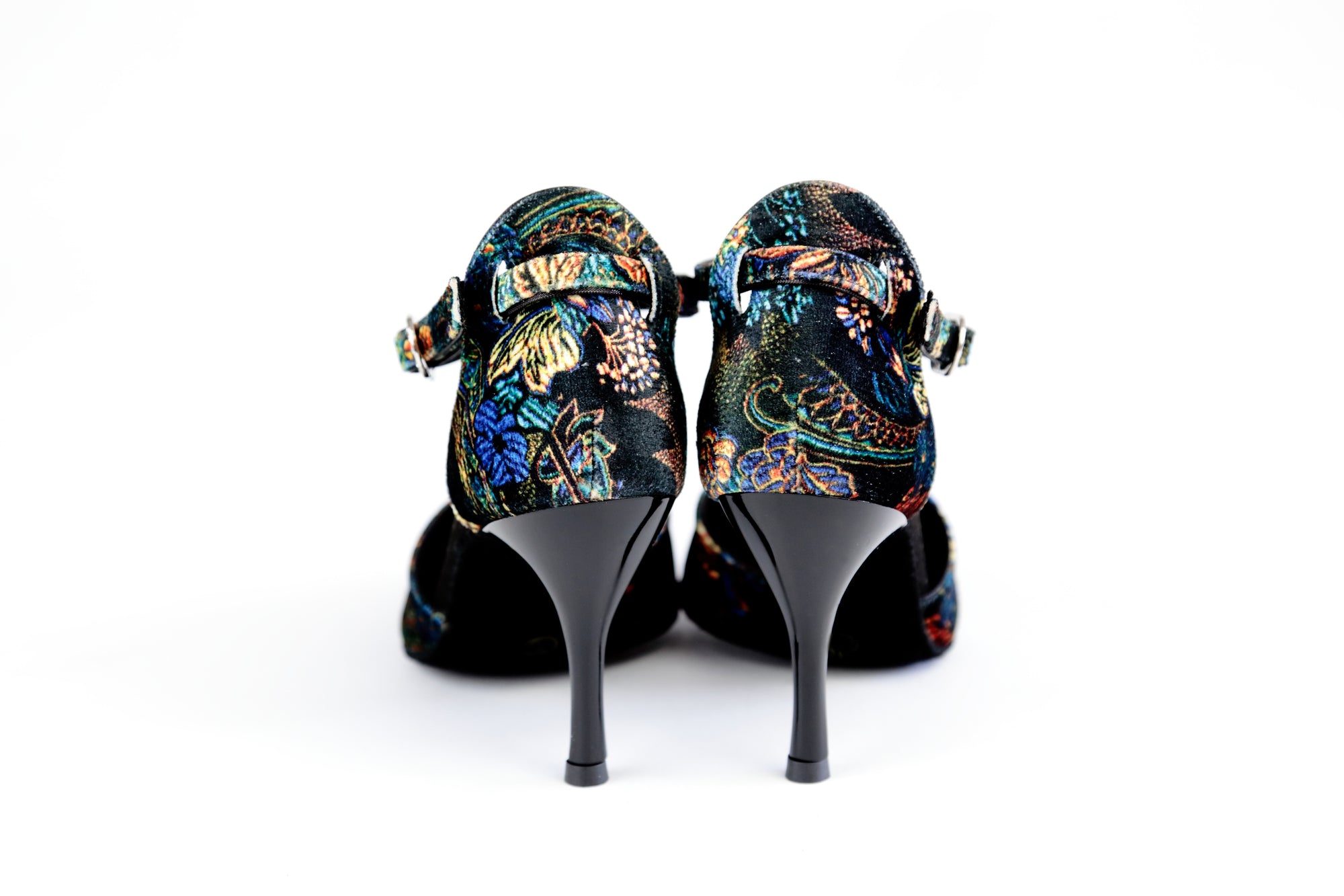 Marlene New Velvet 85mm (401)