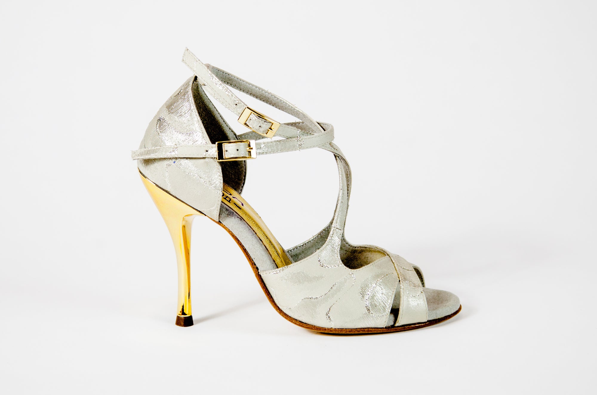 Jessica Robin Platino 100mm (485)