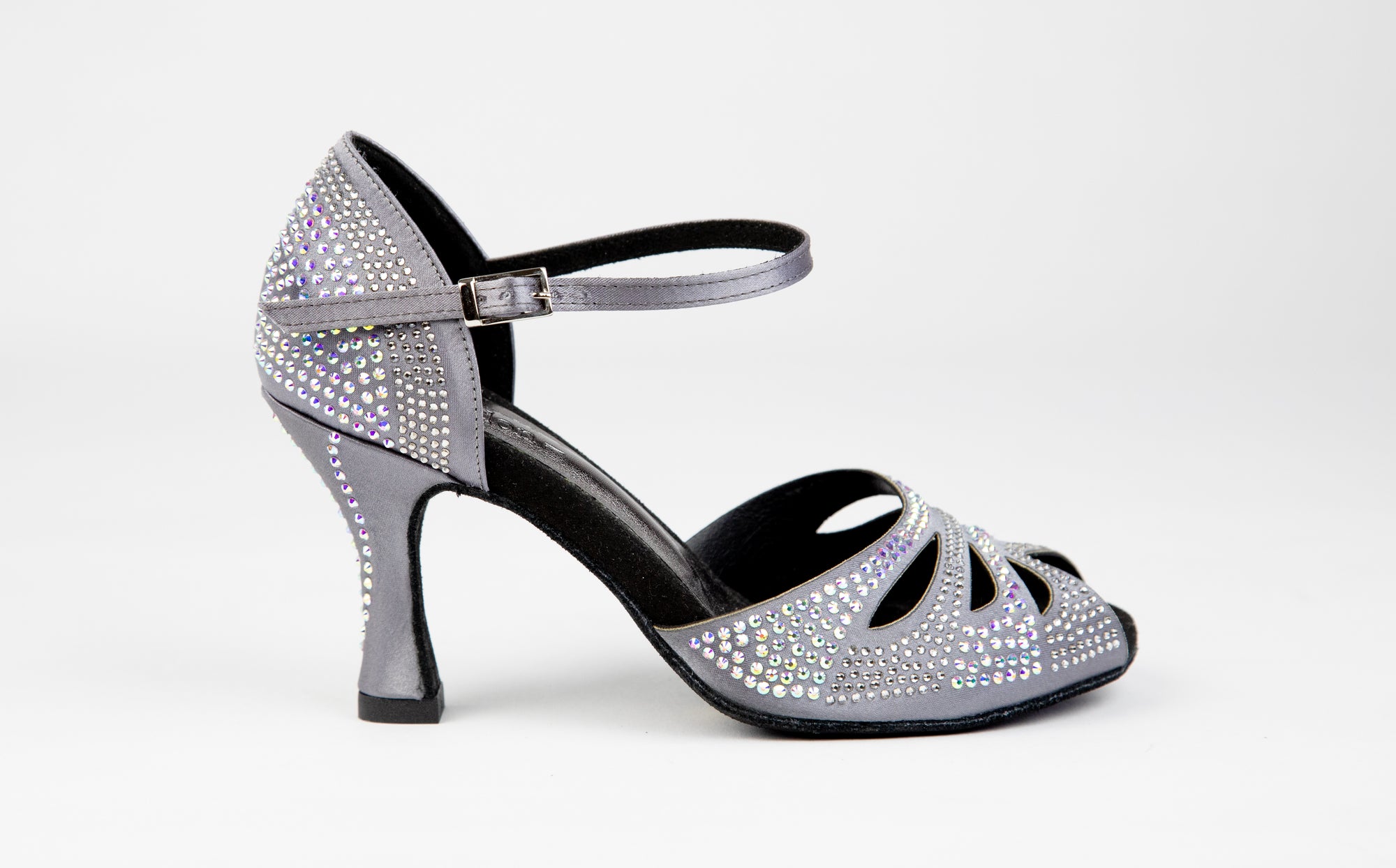 Ana Raso Cdf 80mm (L4)