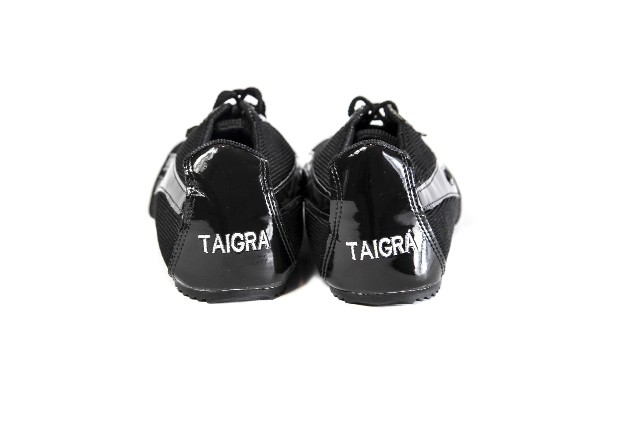 ISLAND TOUCH BLACK TAYGRA