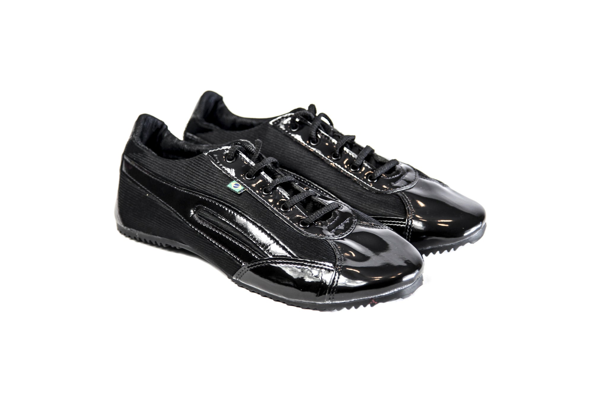 ISLAND TOUCH BLACK TAYGRA