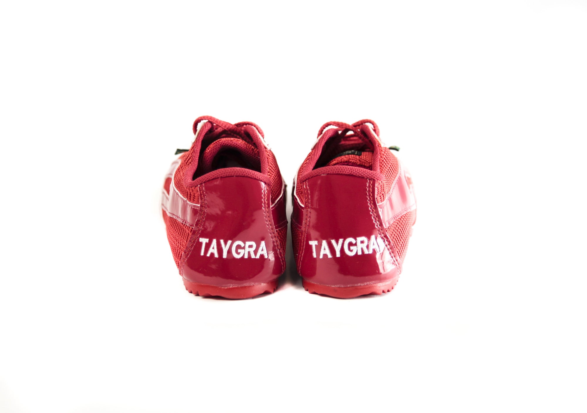 ISLAND TOUCH RED TAYGRA
