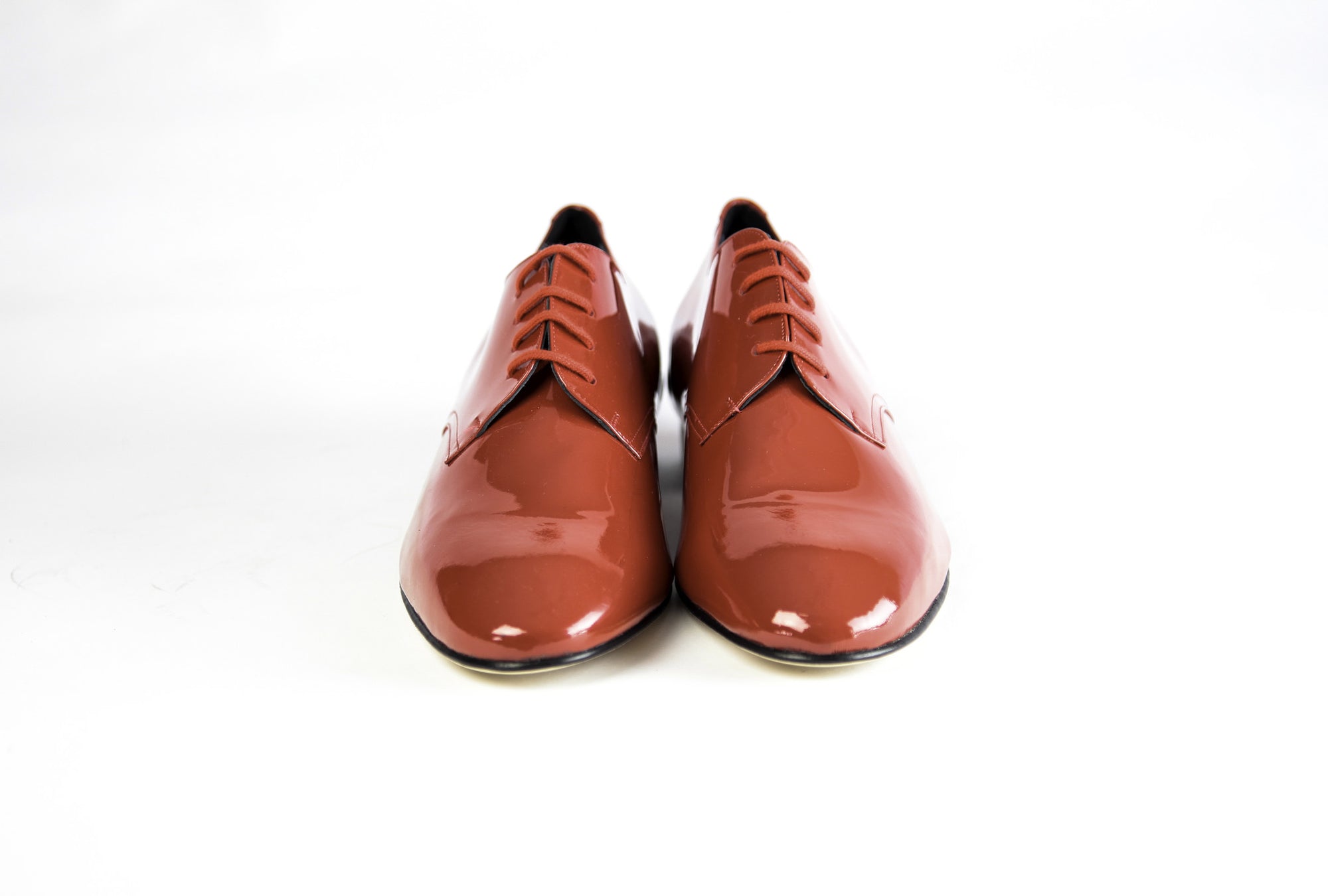 Anthony Vernice Rosso (VMT01)