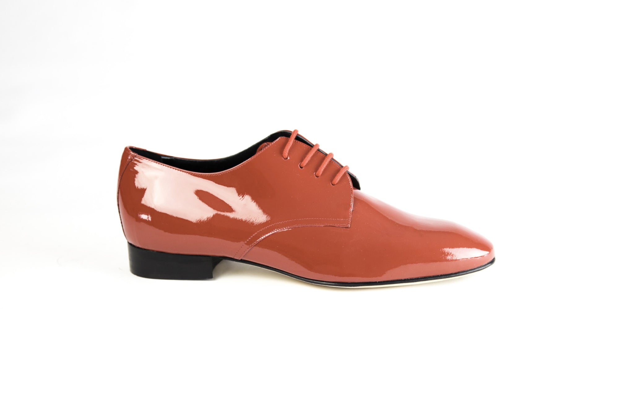 Anthony Vernice Rosso (VMT01)