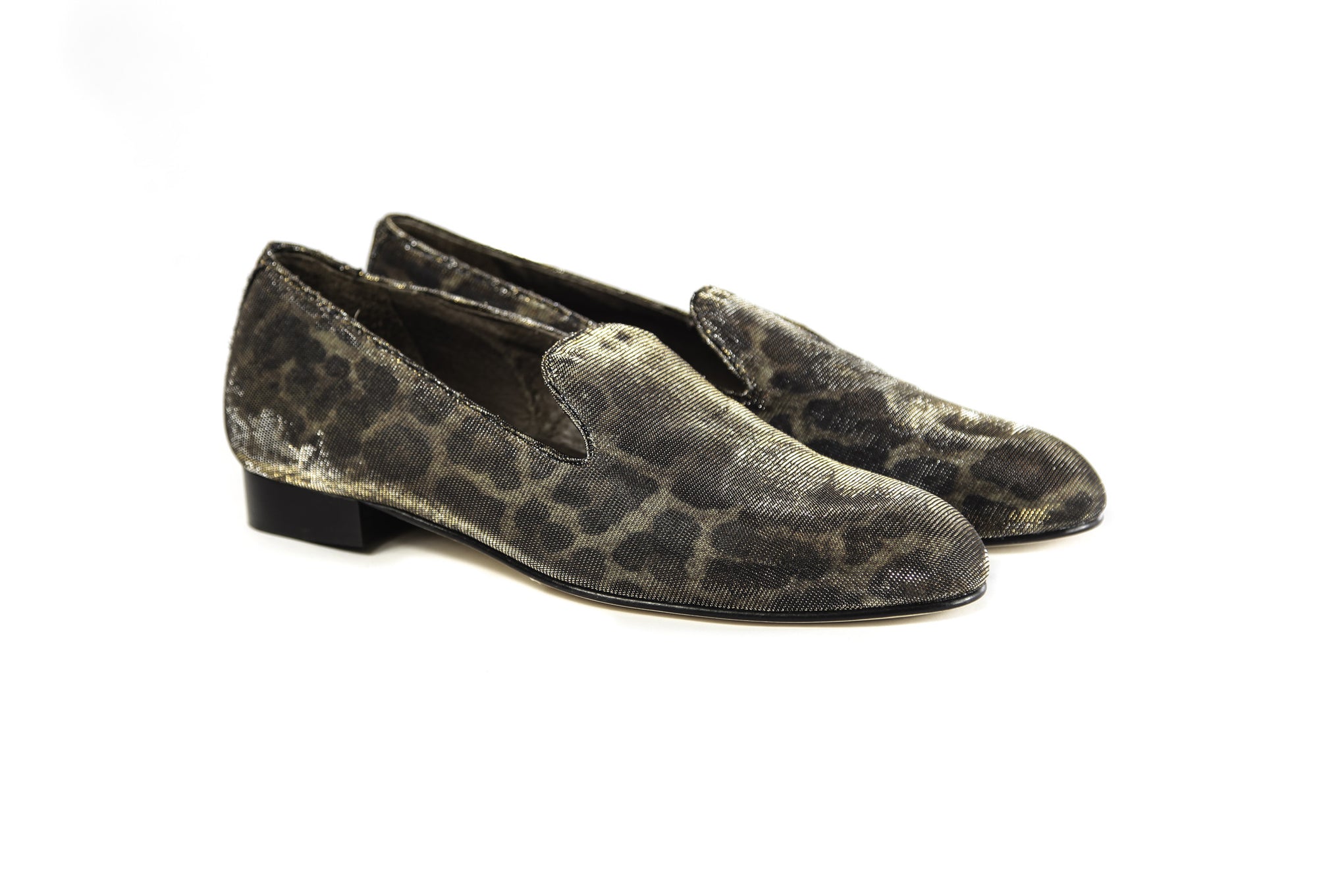Ataca Leopard 46EU/12UK