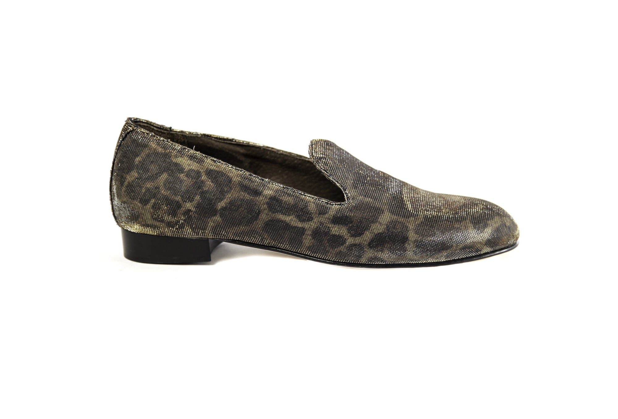 Ataca Leopard 46EU/12UK
